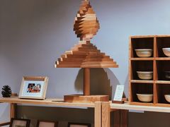 -MUMO木墨(温州万象城店)