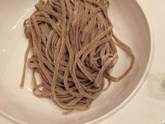 -鼎鼎香·港式火锅(北京SKP店)