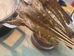 -阿杜打边炉(五江天街店)