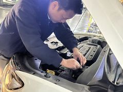 -首开·龙湖成都西宸天街