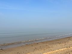 -那香海钻石沙滩浴场