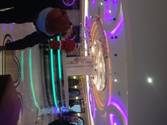 iphone_upload_pic-亿·好声音·量贩KTV(朝阳北路店)