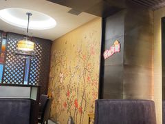 -满堂欢豆捞坊(美丽华大酒店店)