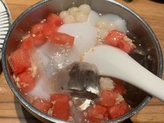 -太二酸菜鱼(正大广场店)