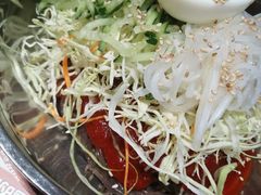 -韩香福脊骨汤锅(上杭路店)