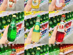 -KKV(重庆东原悦荟主力店)