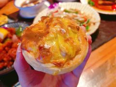 -上楼私房菜(院士路店)
