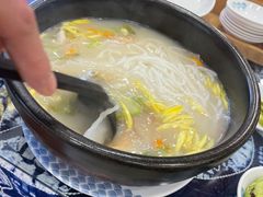 -桥香园过桥米线(古城北门店)