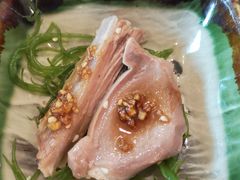 -国家五钻酒家·西樵旺阁渔村(西樵店)