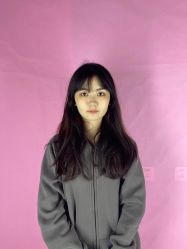 点击看大图 -IUME HAIR SALON