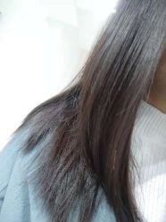 -青禾造型&刺青