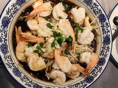 -瓶子菜馆(仙鹤街店)