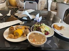 -温德姆至尊酒店·海鲜自助餐厅(海沧店)