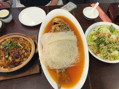 -宋都禾源·灌汤包子(汉兴路直营店)