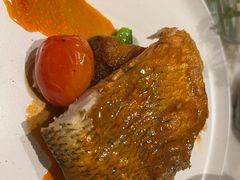 -慕境Moment Space·Fresh(33小镇店)