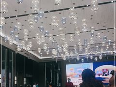 -千灯盛汇·头牌粤菜(致越优城店)