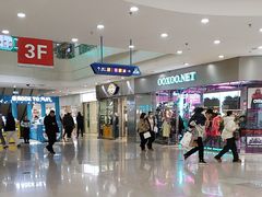 -万达广场(太原街店)