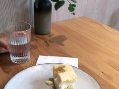 -尤加利咖啡馆