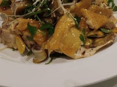 手撕走地鸡-和记小菜(七宝店)