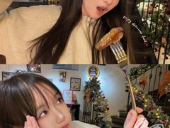 -LESCEDARS Brasserie Bistro香柏树