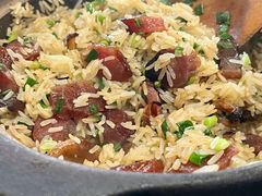 大圈仔腊味煲仔饭-大圈仔滋味研究所(龙湖·佰乐街店)