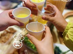 -早酒肖汉老味拌面