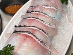 -土连锅·现熬养生汤锅(梁家巷店)
