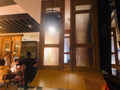 -小资太太餐厅(南岗区店)