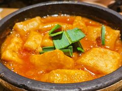 -米店·云南菜(南门店)