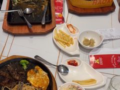 -豪享来(我格广场店)