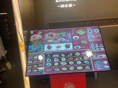 -知楚•精致湖北菜(武商MALL店)