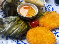 -BetterThai 泰加(苏州中心店)