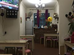 -于记糖水满屋