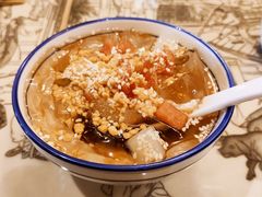 -十二饭点·川菜(北站圆融店)