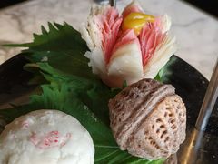 -京味斋·北京烤鸭(华威桥北工大店)