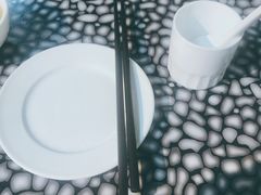 -民间瓦缸煨汤館(嵩山路店)