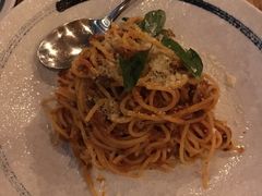 -PIZZA BIANCA(民园店)