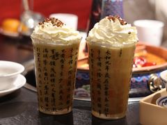 -咏江南·苏式火锅·苏州评弹(观前街店)