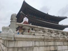 -景福宫