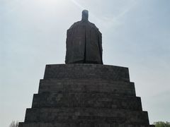 -济南国际园博园