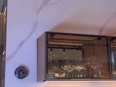 -宽来火锅(来福士广场店)