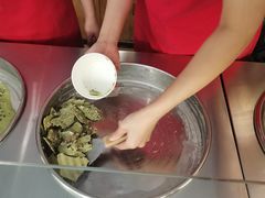 -喜识·冰糖葫芦·炒酸奶(怀特店)