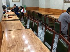 -乡村鸡杂米线(汉渝路店)