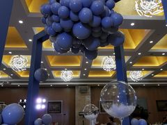 -北京A·C·Embassy酒店(三里屯工人体育场地铁站店)