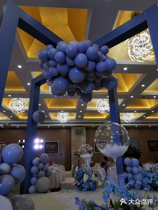 北京奥加美术馆酒店(三里屯工人体育场地铁站店)图片