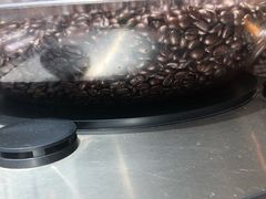 -星巴克(浙江省人民医院店)