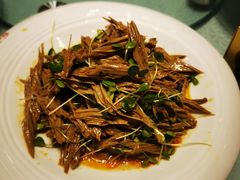-老雒阳面馆·水席·洛阳菜(王城路店)