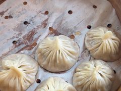 -东升灌浆包(辛庄街总店)