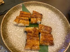-伊藤ITO(侨福芳草地购物中心店)