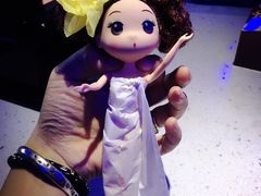 -酷麦私人订制KTV